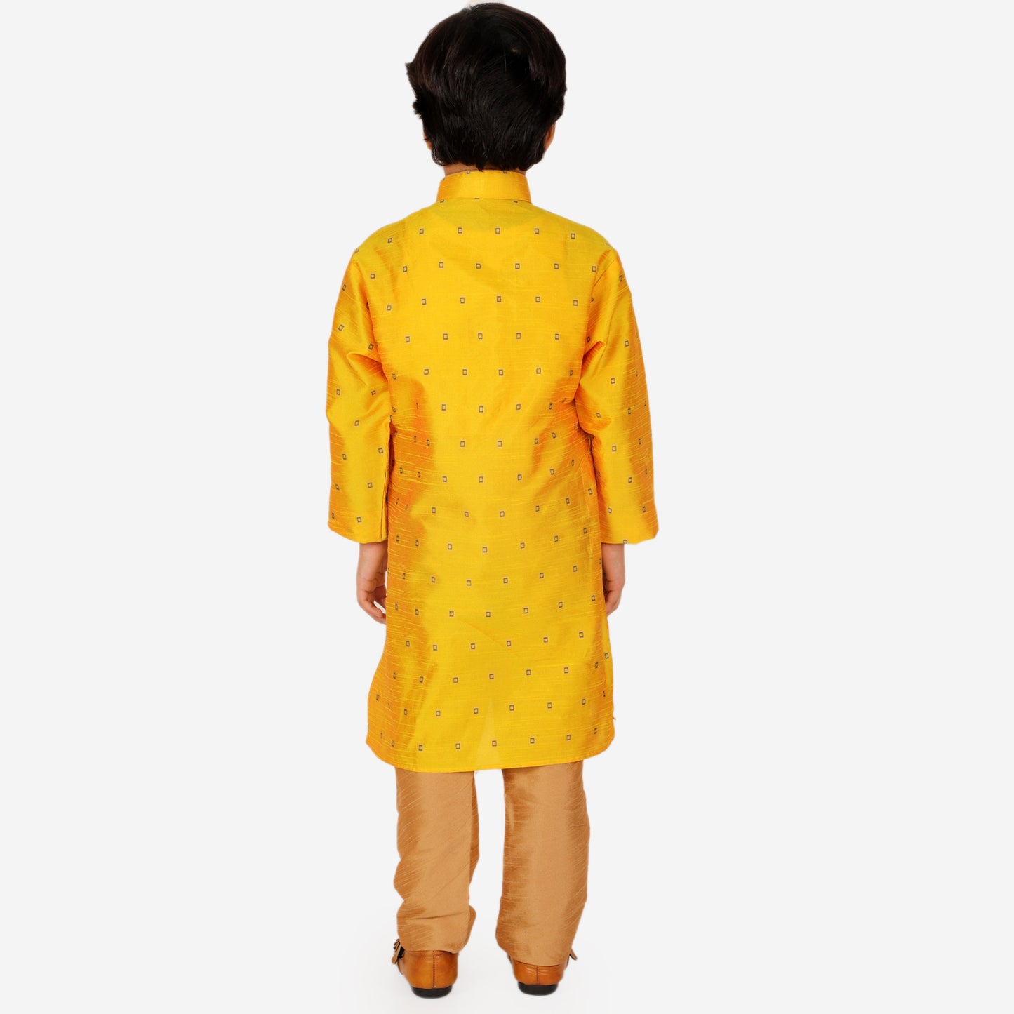 Boys kurta pajama