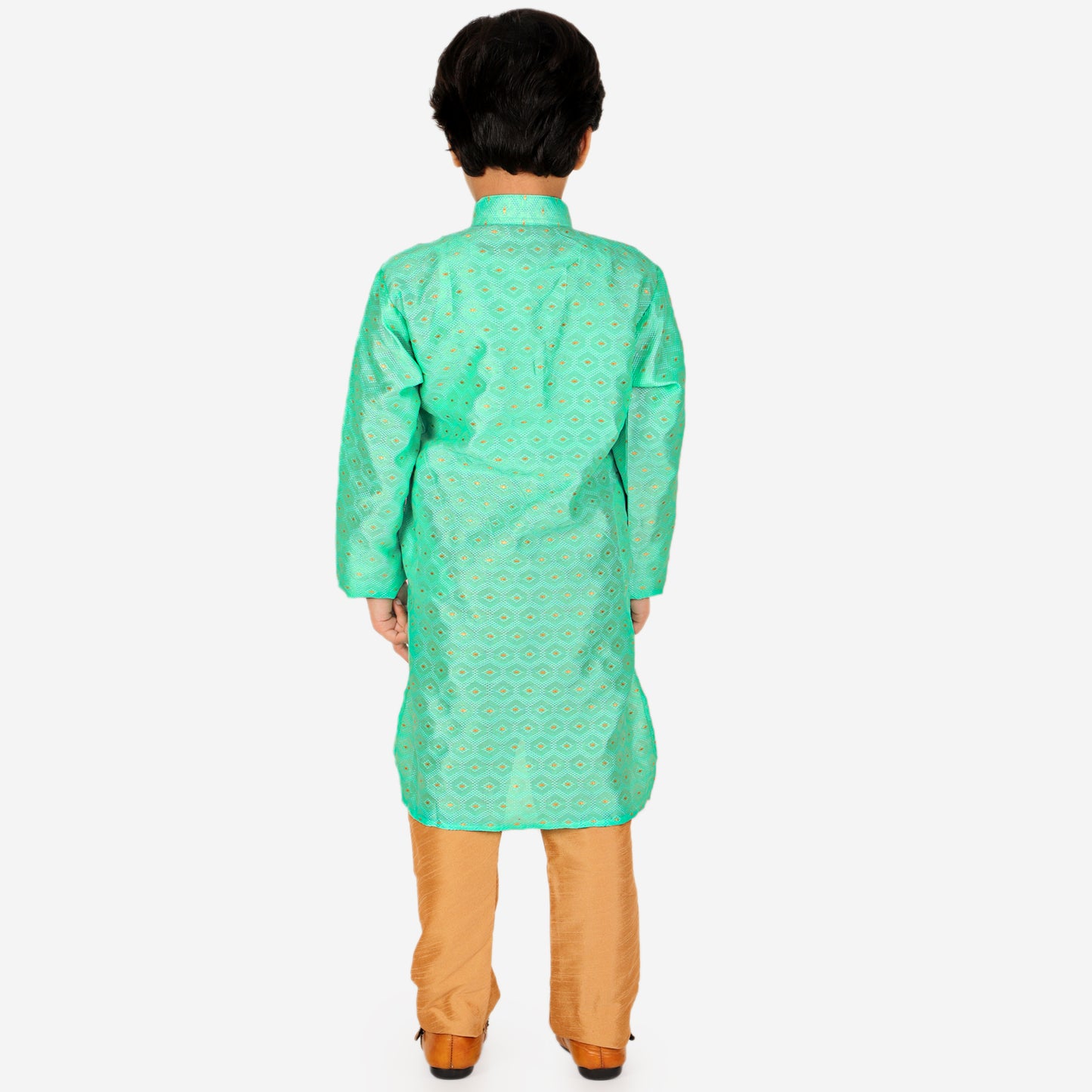 Boys kurta pajama