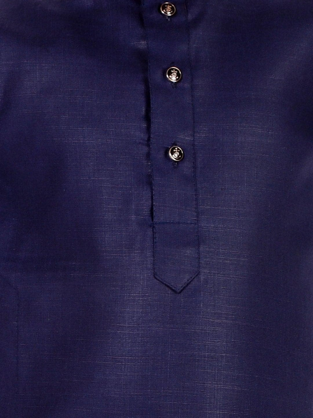 Pro Ethic Ethnic Wear Cotton Self Design Kurta Pajama Set for Kids and Boys #S-122