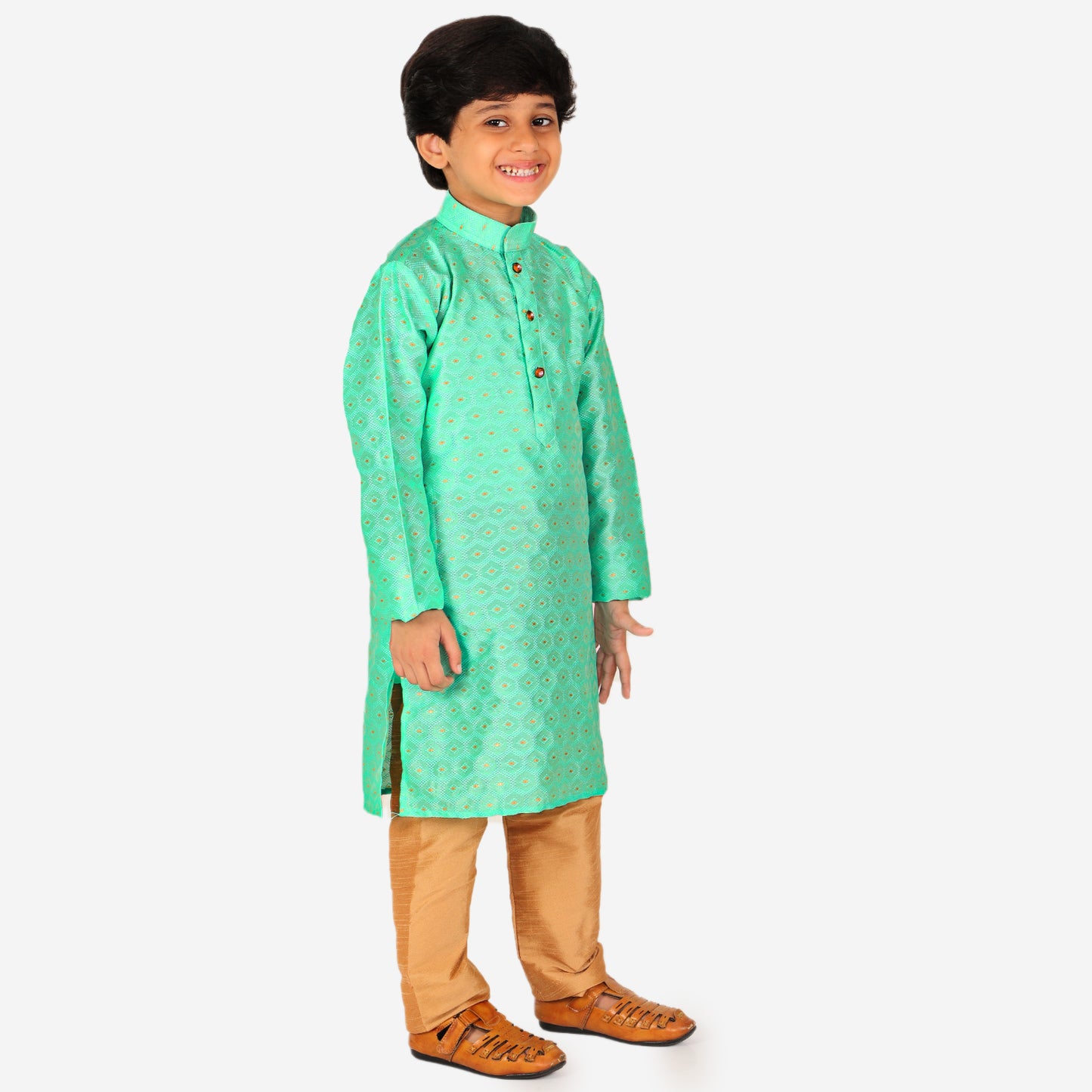 Boys kurta pajama