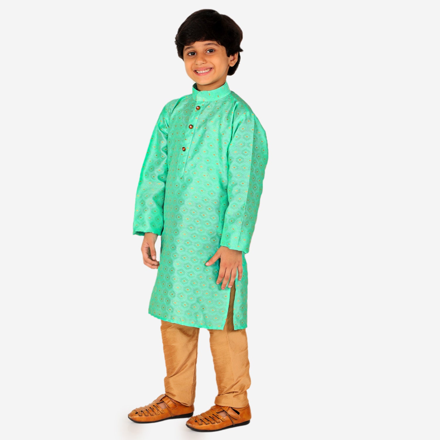 Boys kurta pajama