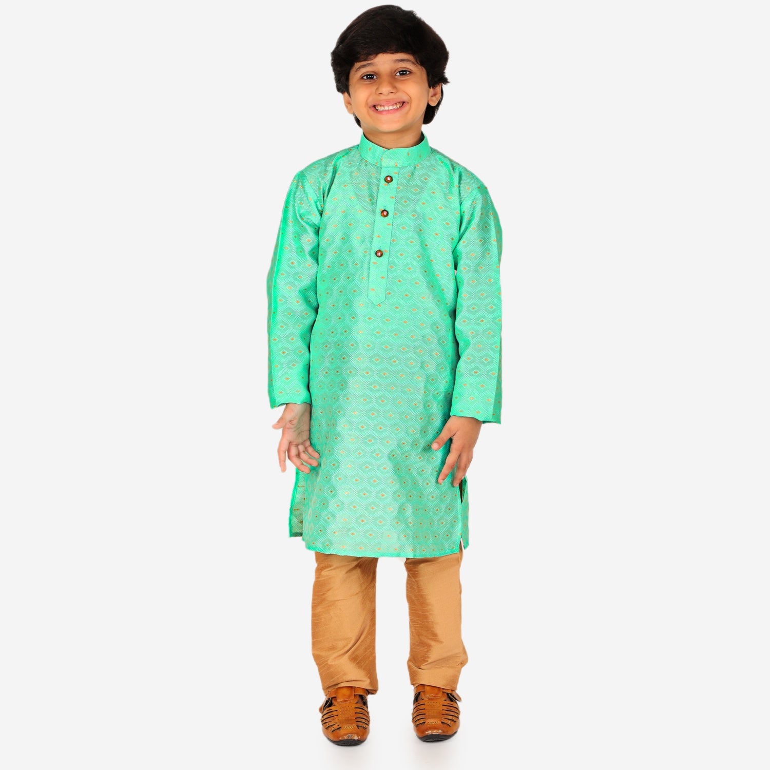 Boys kurta pajama