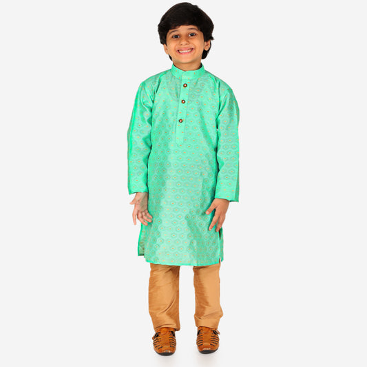 Boys kurta pajama