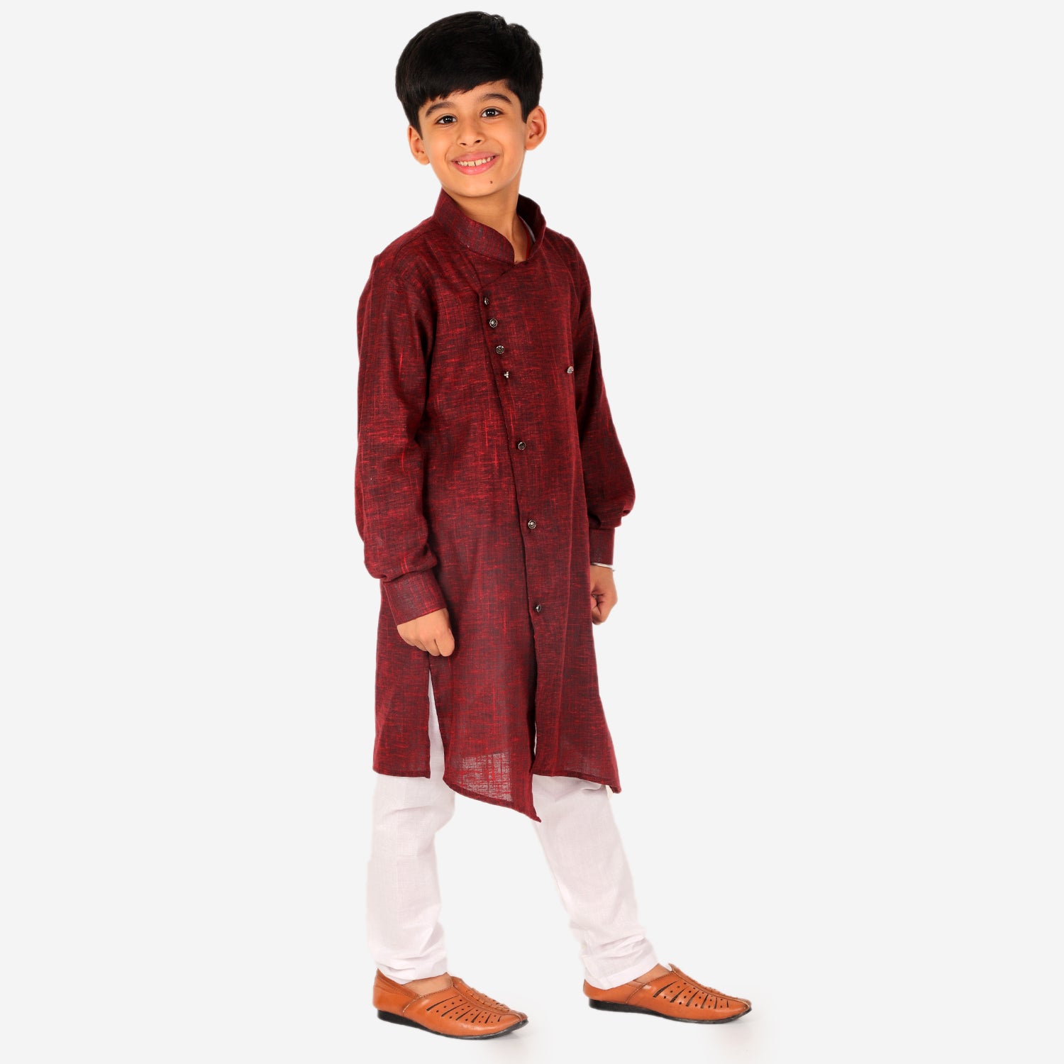 Boys kurta pajama