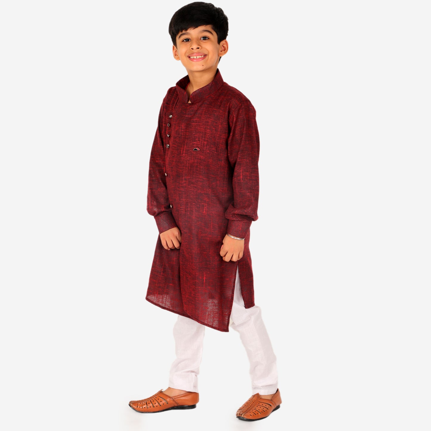 Boys kurta pajama