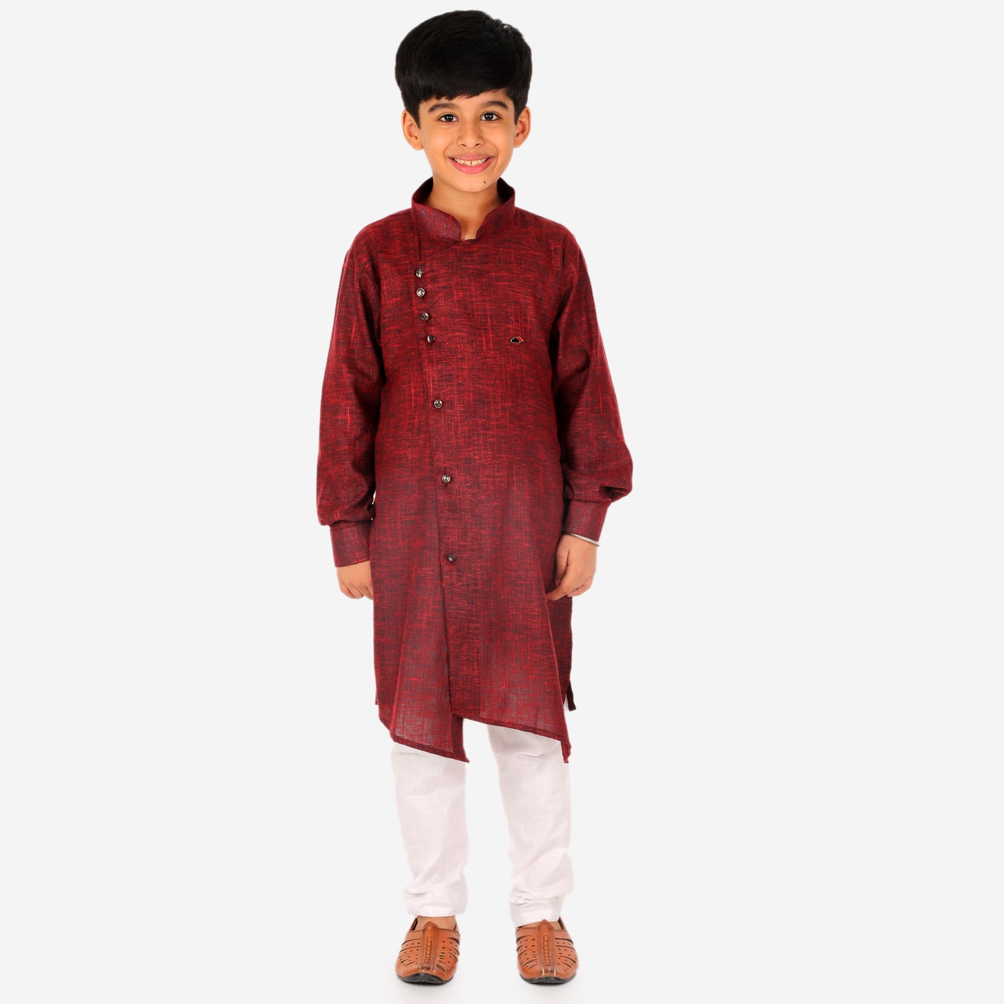 Boys kurta pajama