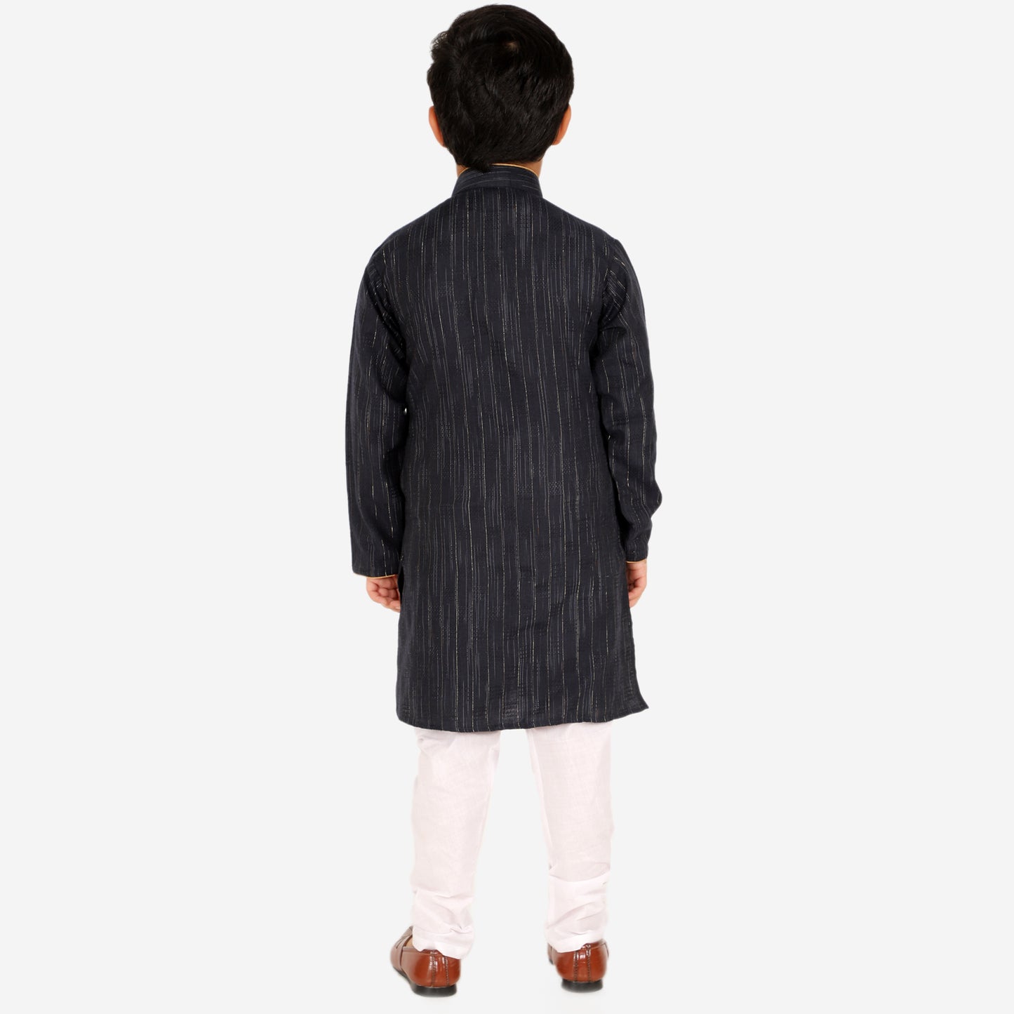 Boys kurta pajama