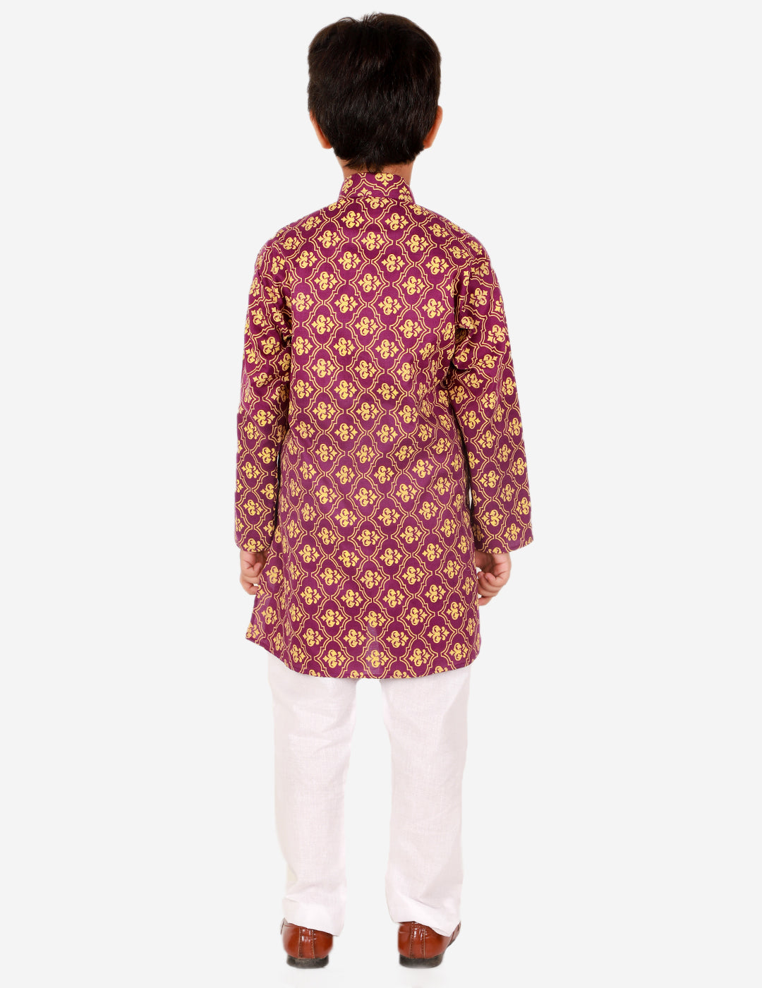 Boys kurta pajama