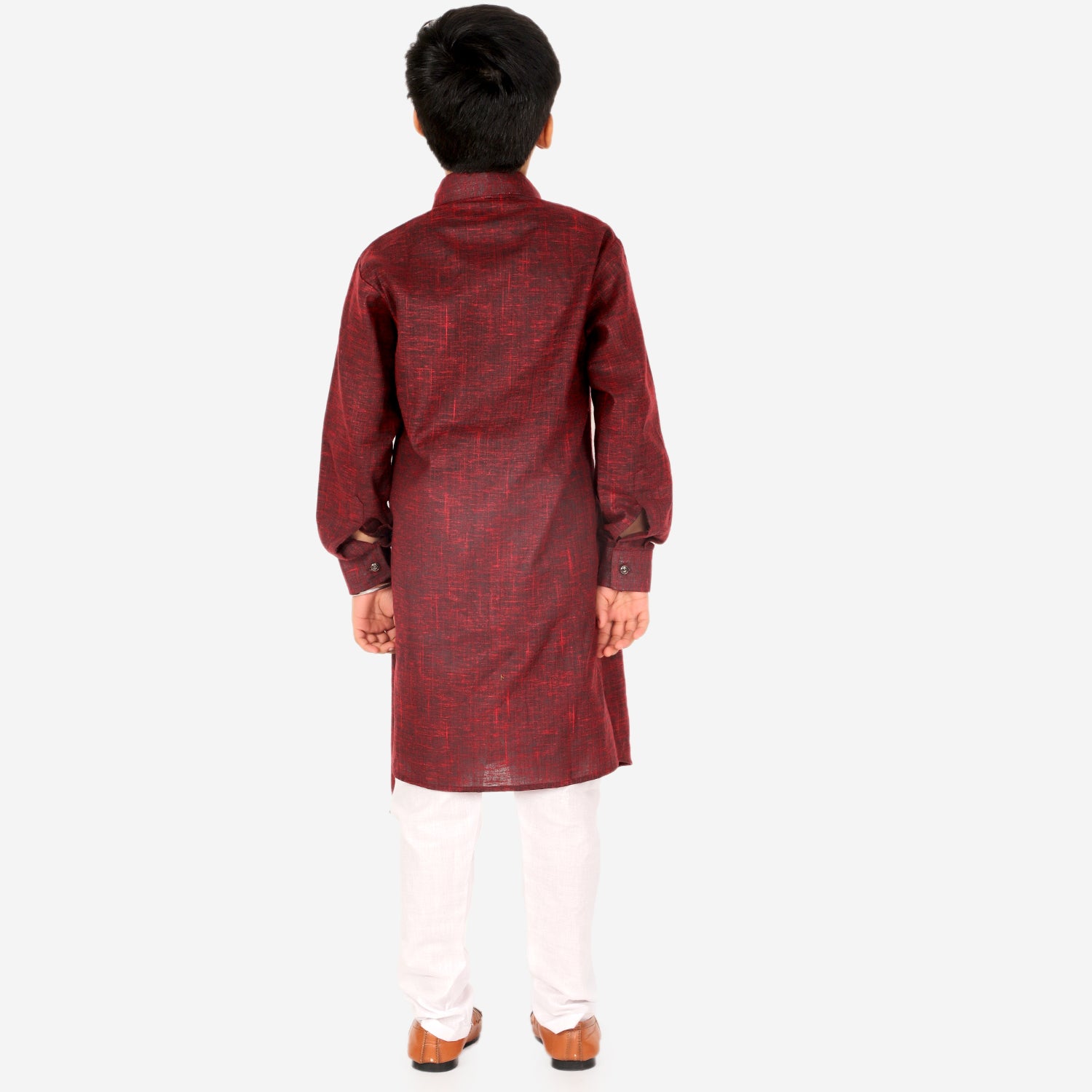 Boys kurta pajama