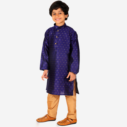 Boys kurta pajama