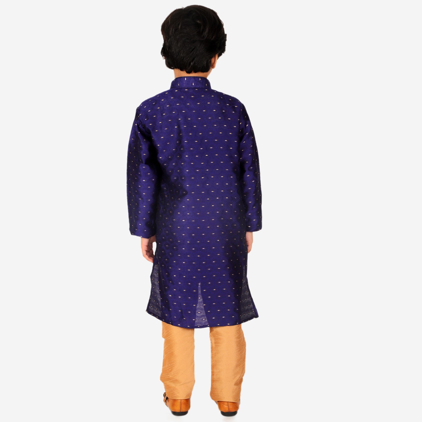 Boys kurta pajama