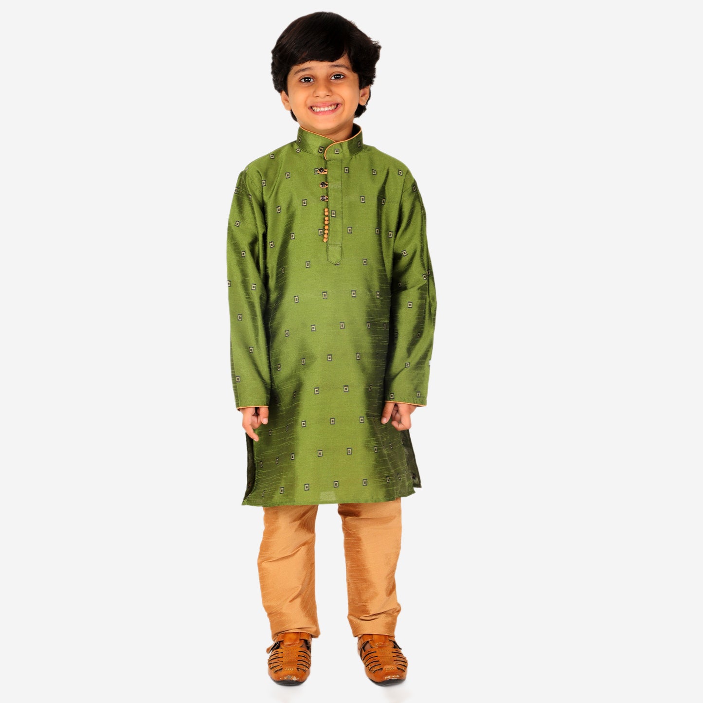 Boys kurta pajama