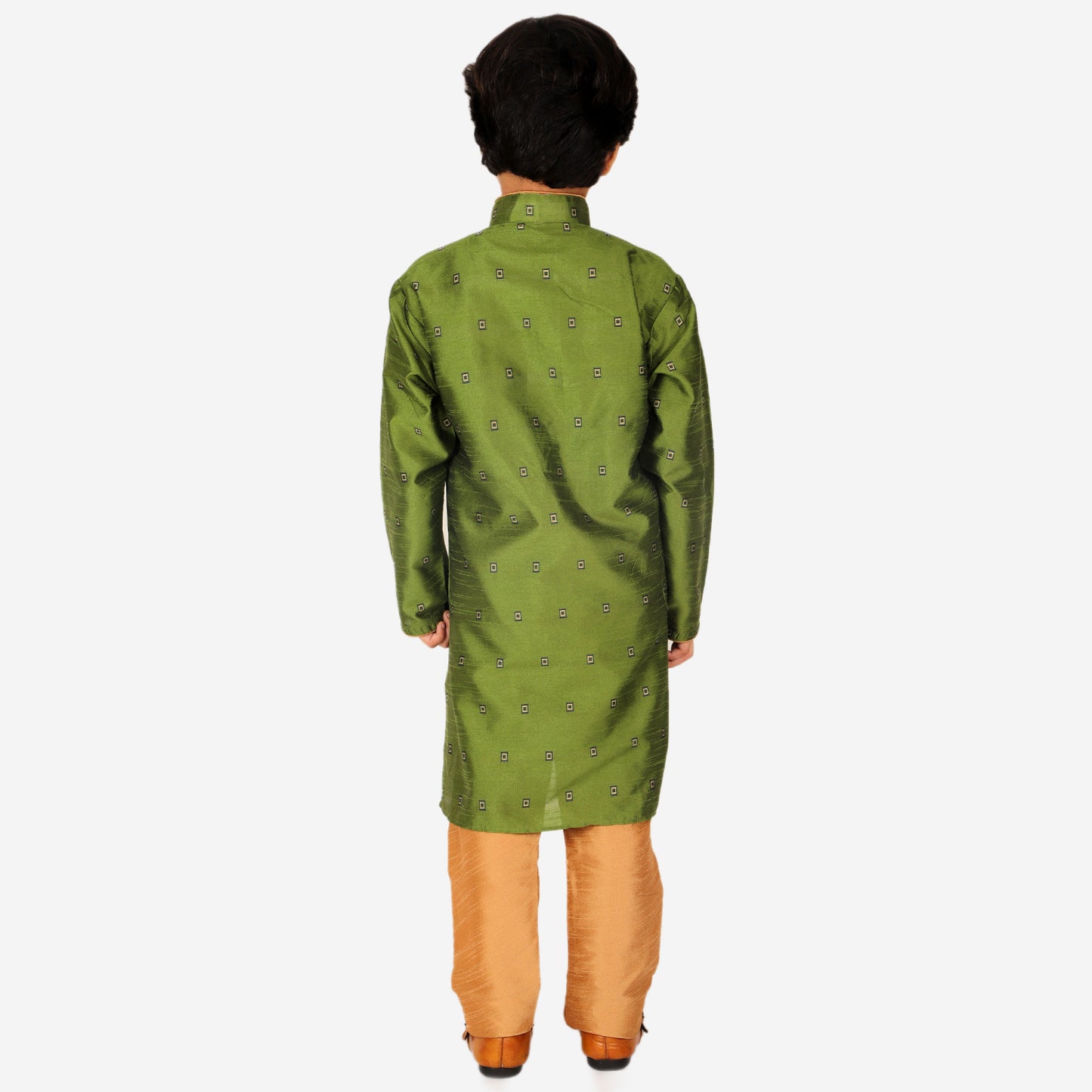 Boys kurta pajama