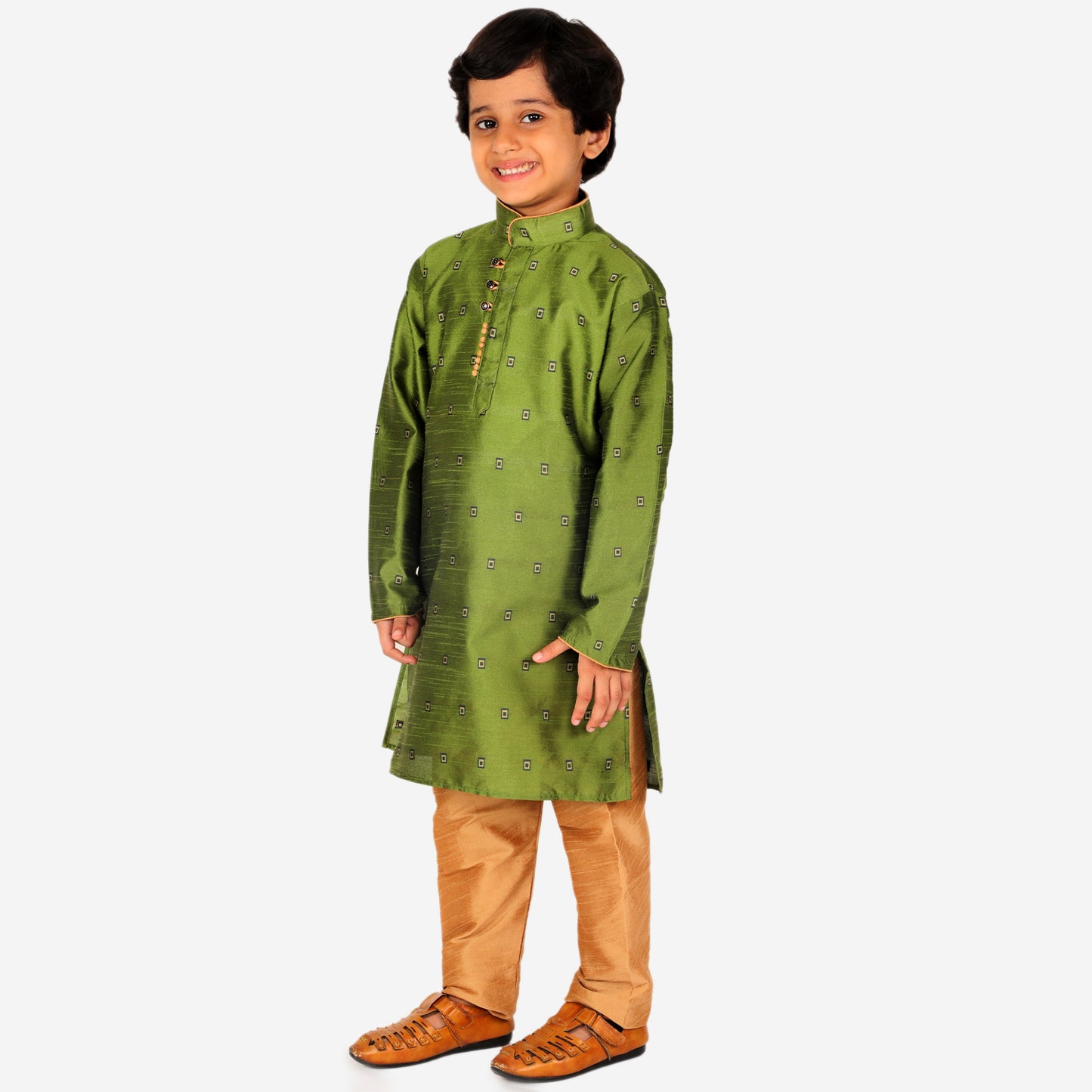 Boys kurta pajama