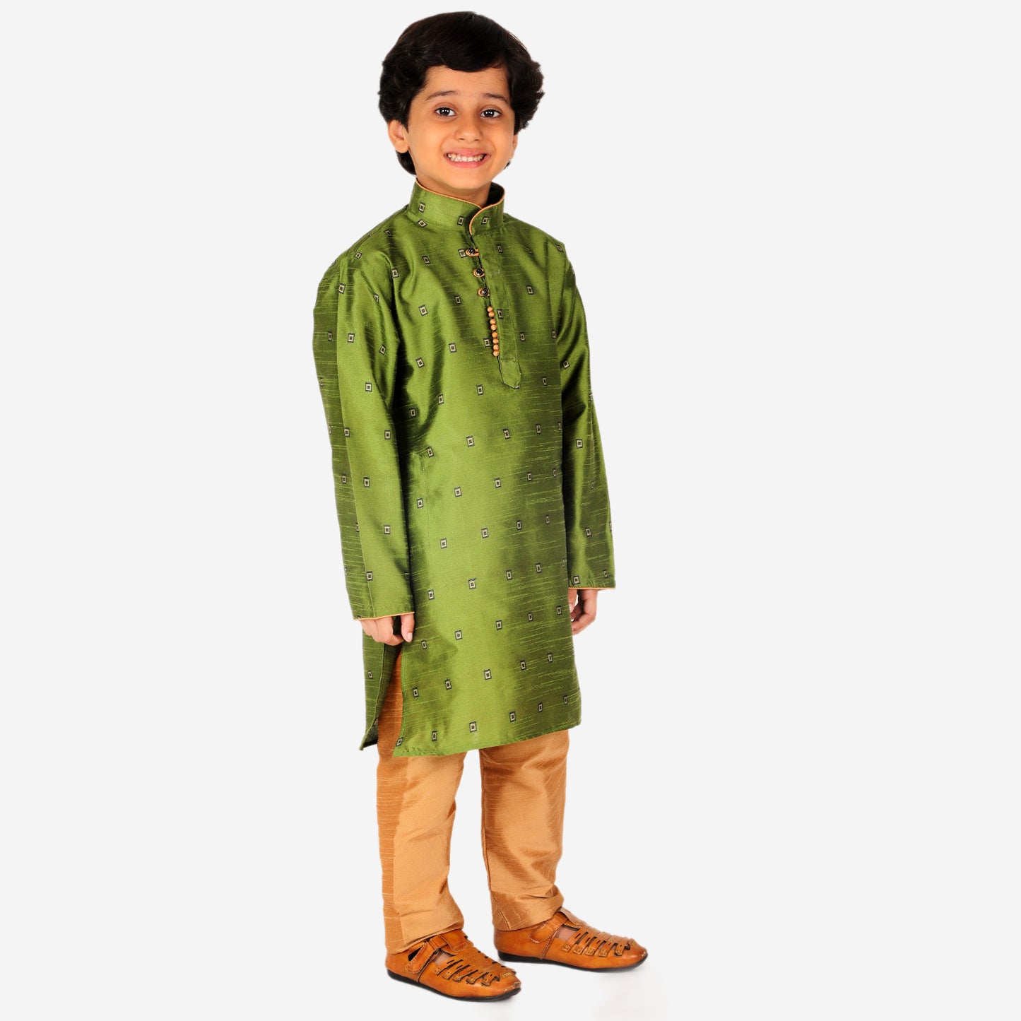 Boys kurta pajama