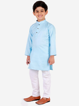 Pro Ethic Kurta Pajama Sets for Kids and Boys #S-125