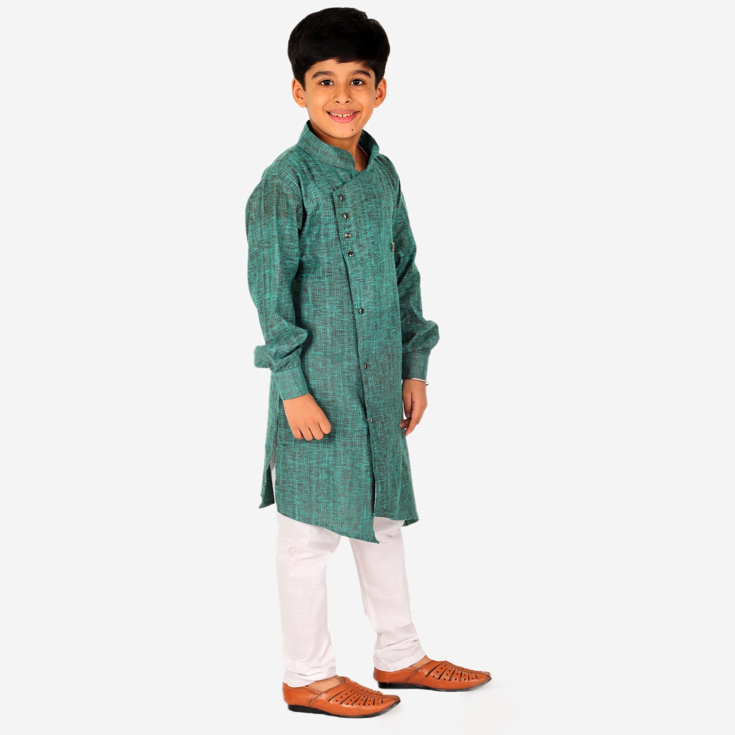 Boys kurta pajama