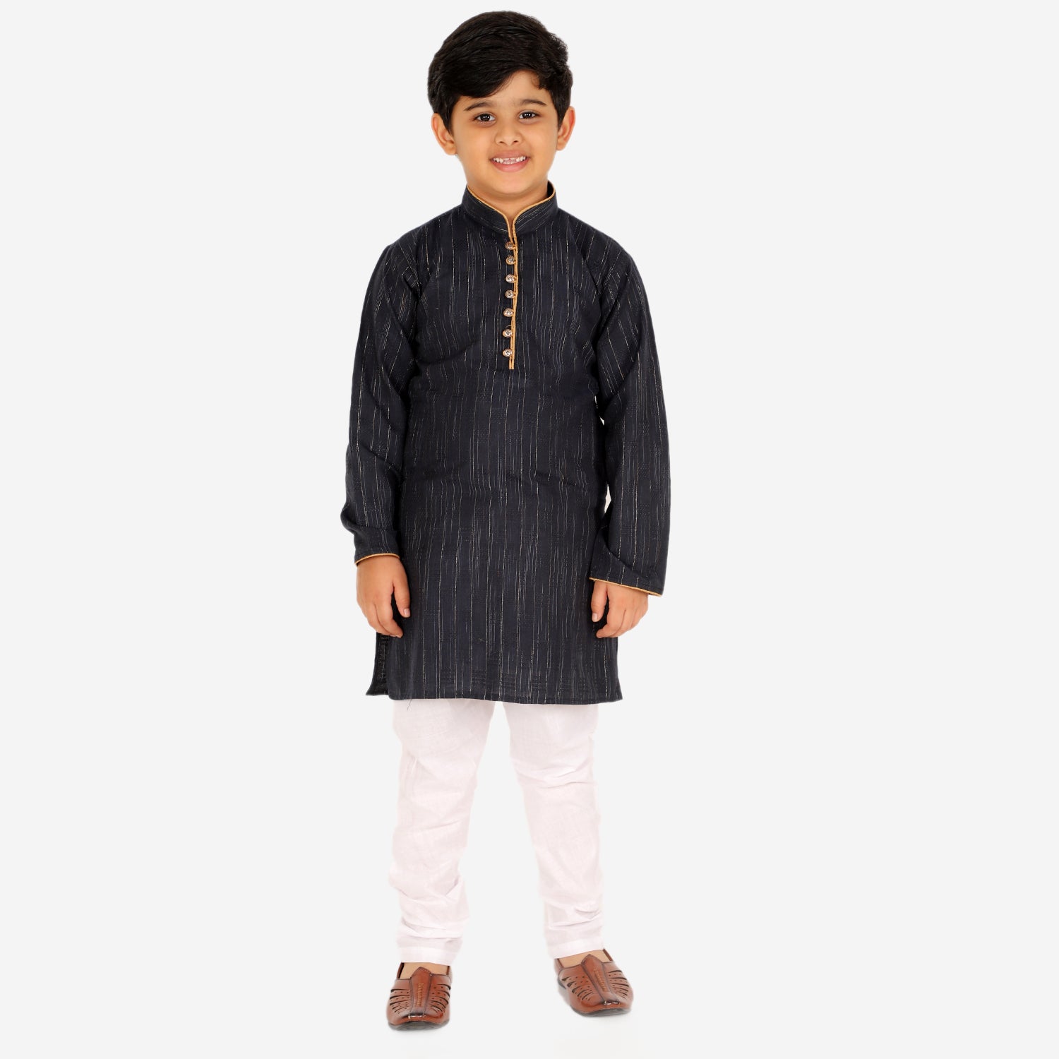 Boys kurta pajama