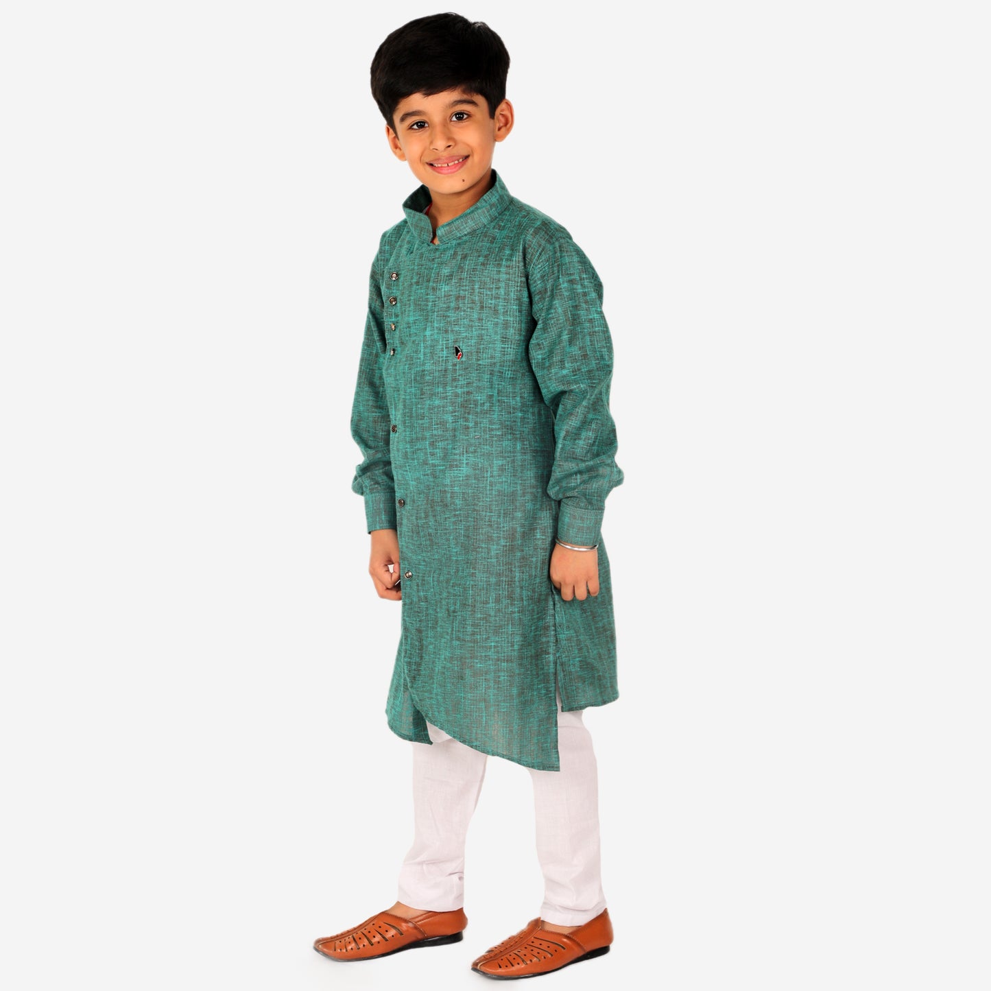 Boys kurta pajama