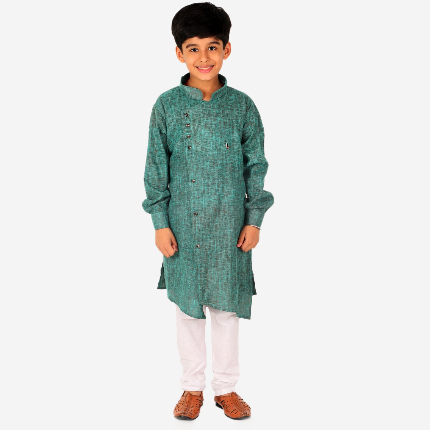 Boys kurta pajama