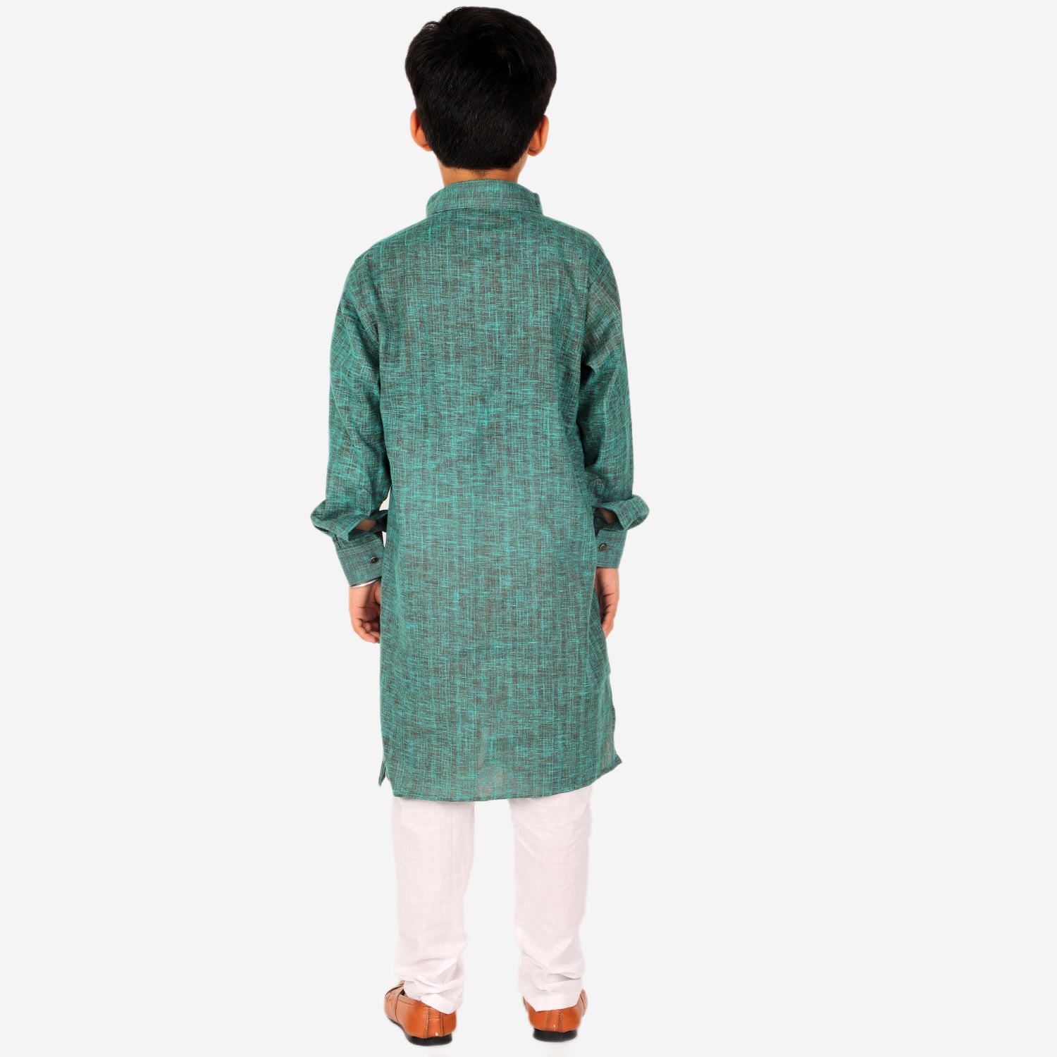 Boys kurta pajama