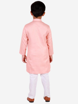 Pro Ethic Kurta Pajama Sets for Kids and Boys #S-125