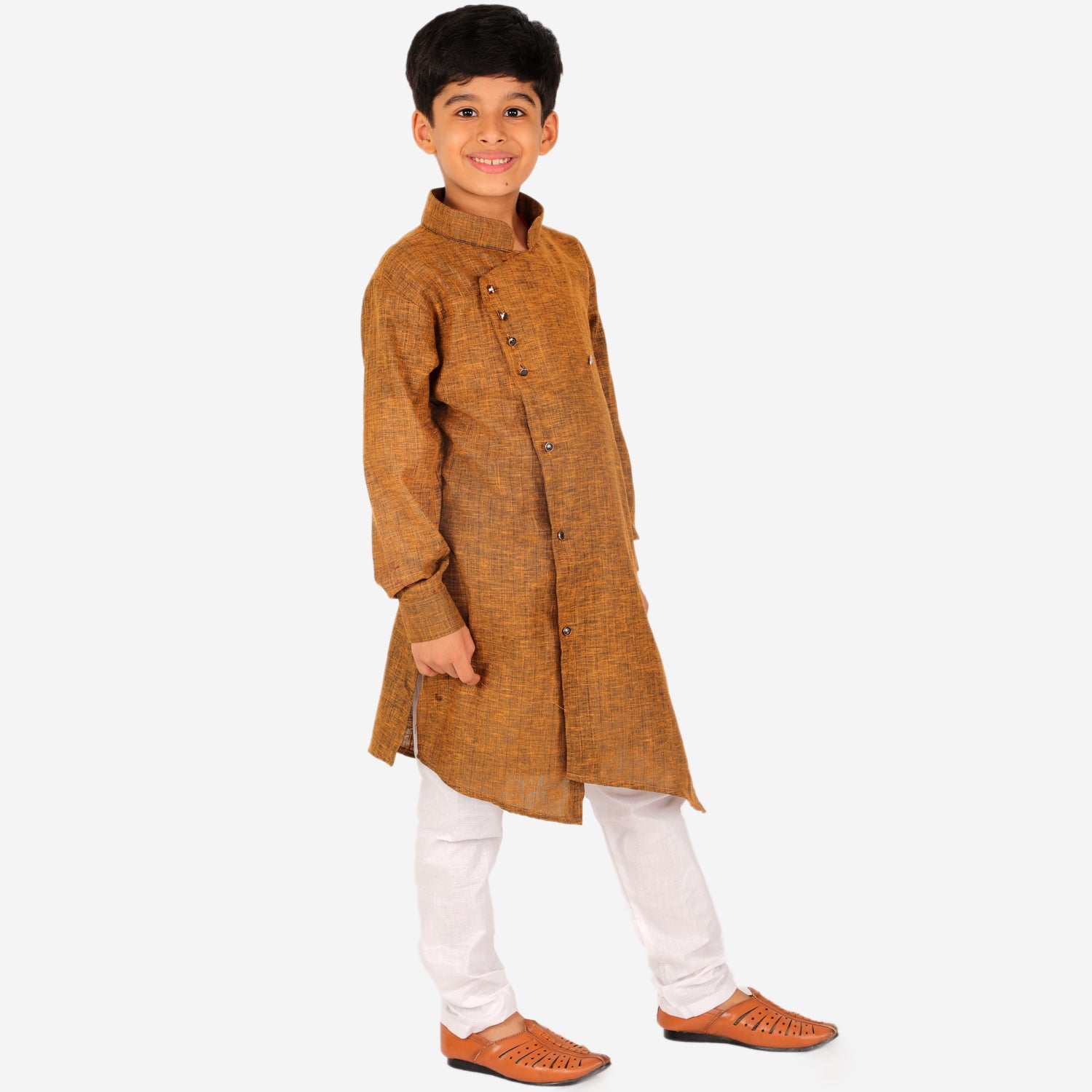 Boys kurta pajama