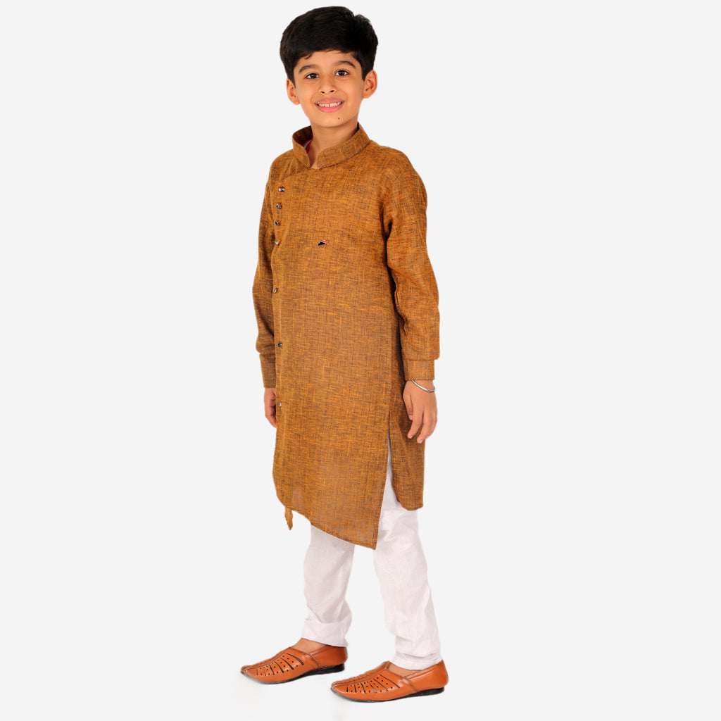 Boys kurta pajama