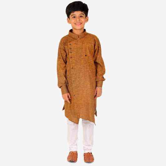 Boys kurta pajama