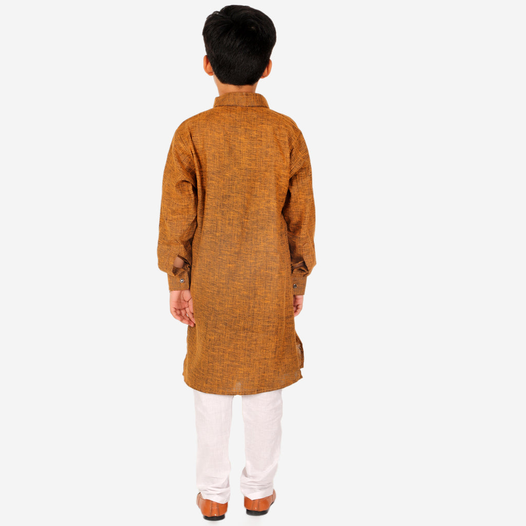 Boys kurta pajama