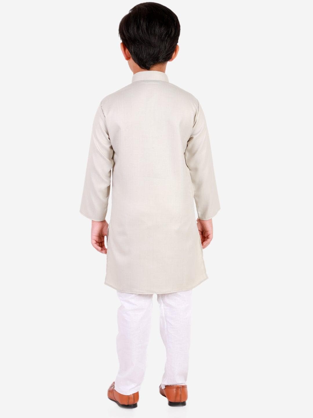 Pro Ethic Kurta Pajama Sets for Kids and Boys #S-125