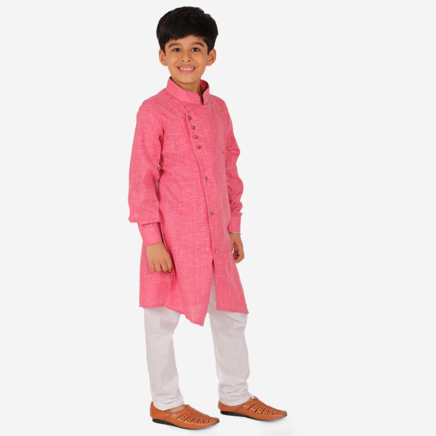 Boys kurta pajama