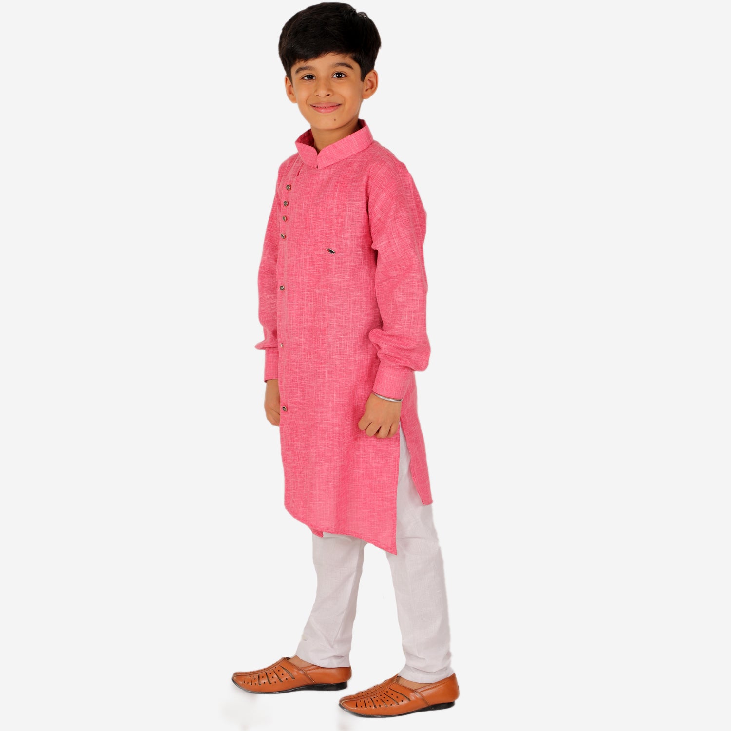 Boys kurta pajama