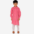 Boys kurta pajama