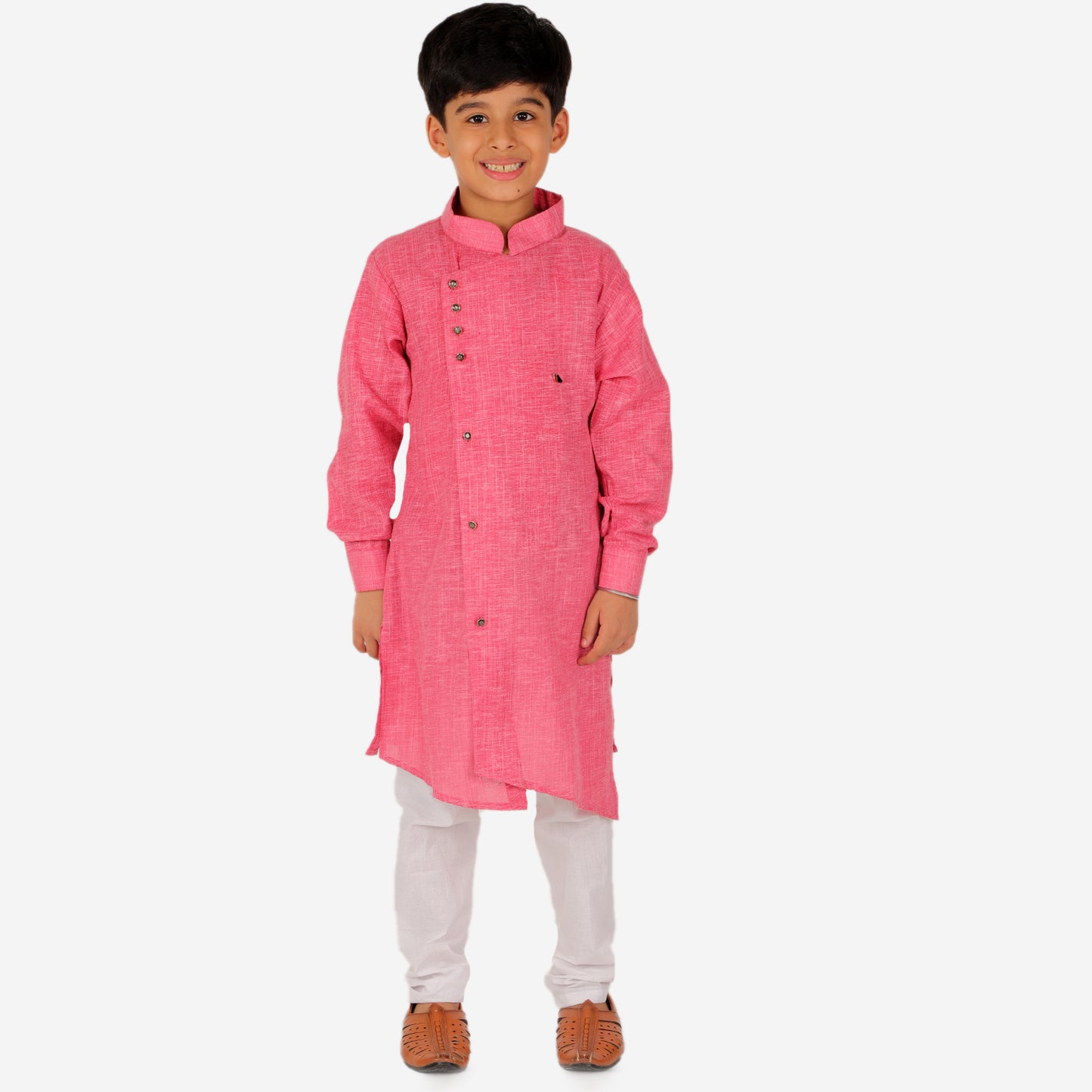 Boys kurta pajama