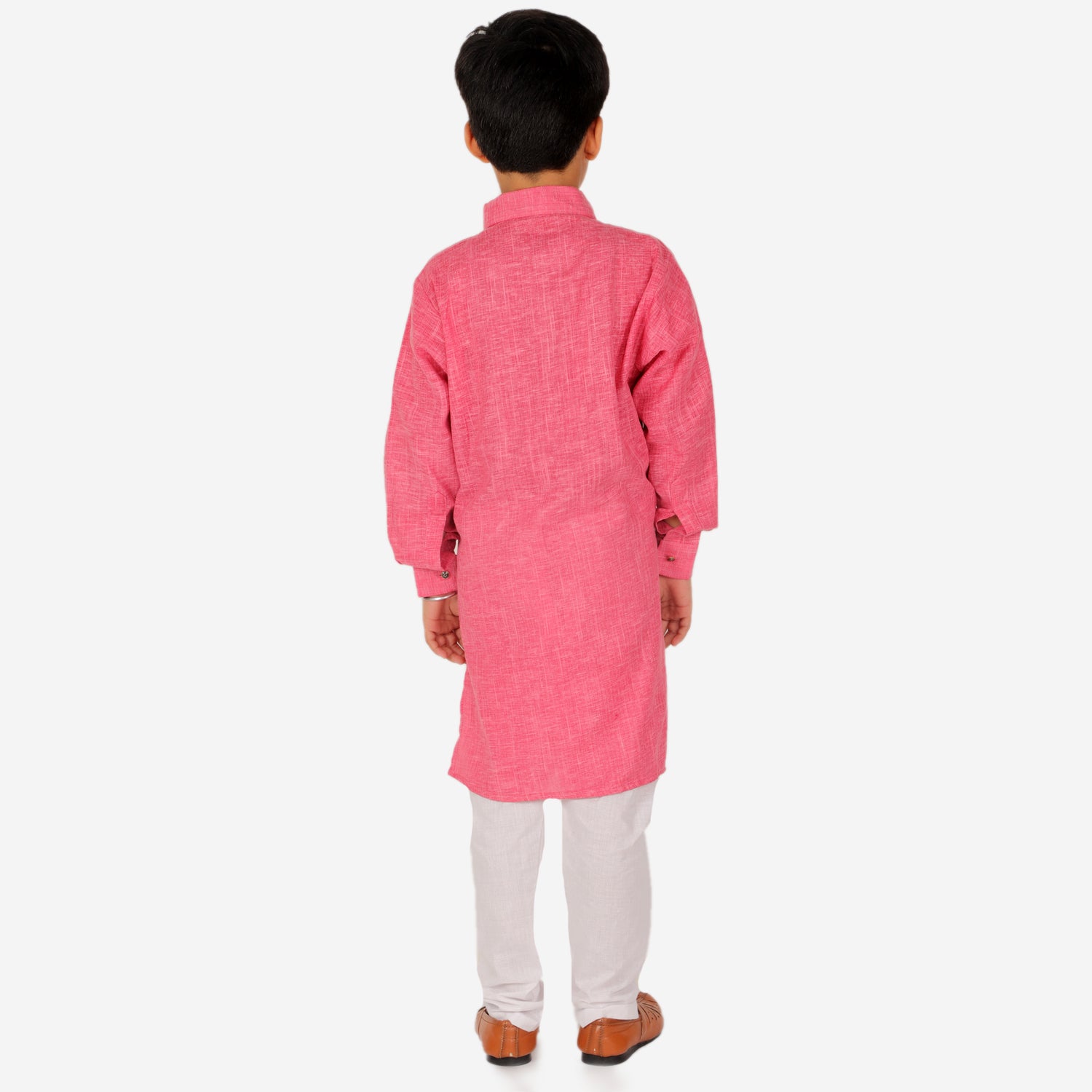 Boys kurta pajama