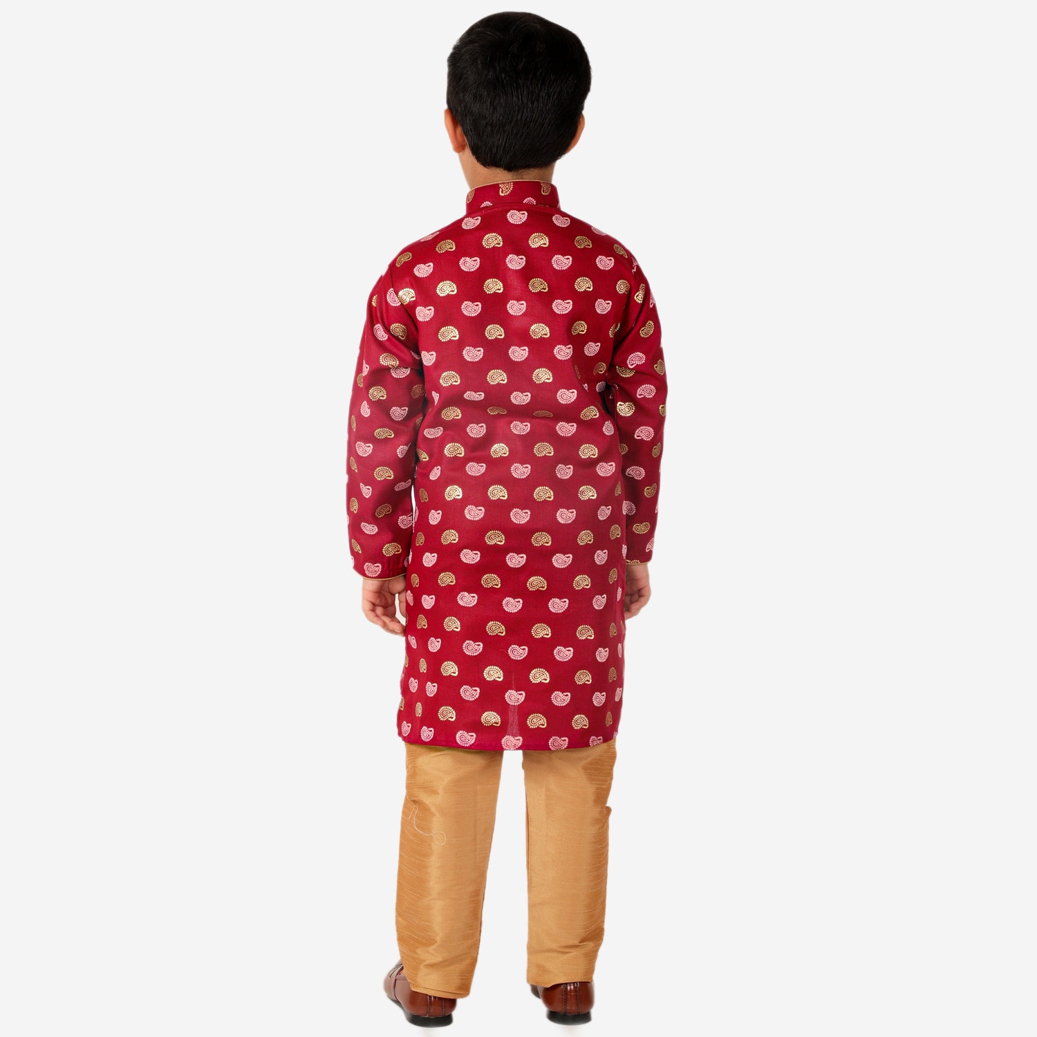 Boys kurta pajama