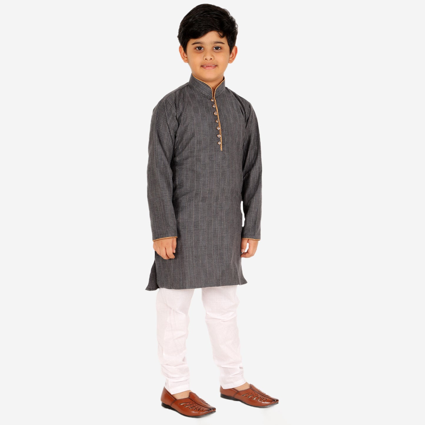 Boys kurta pajama