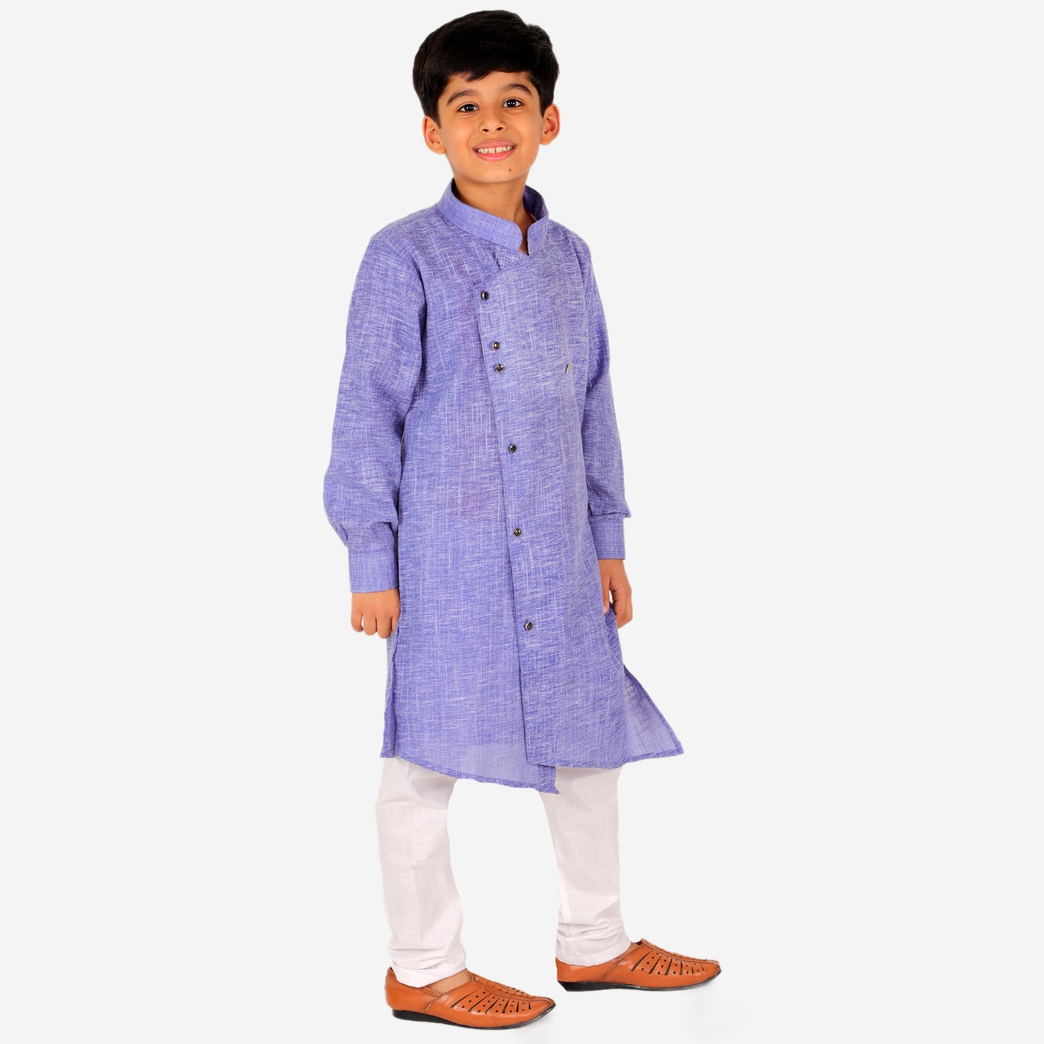 Boys kurta pajama