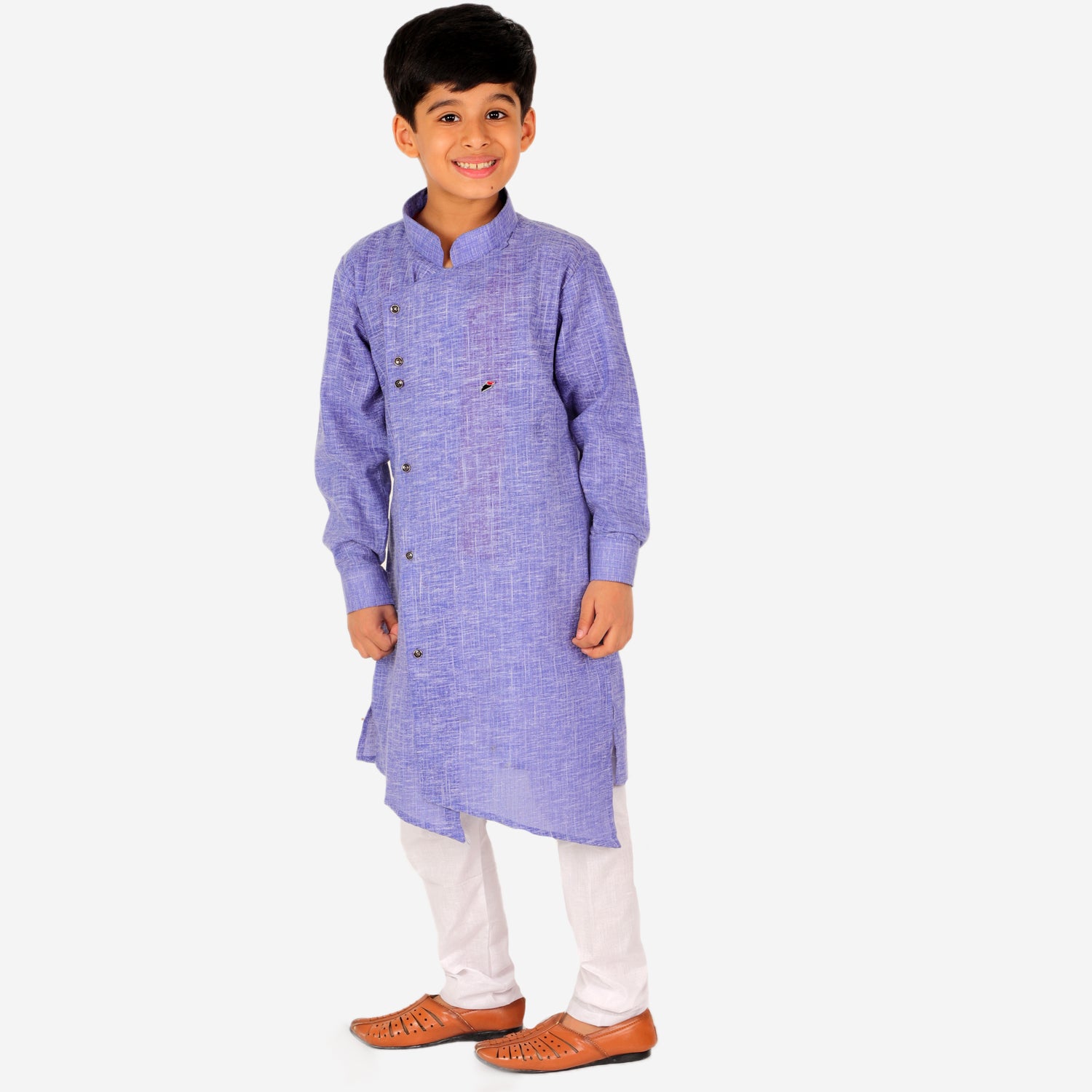 Boys kurta pajama