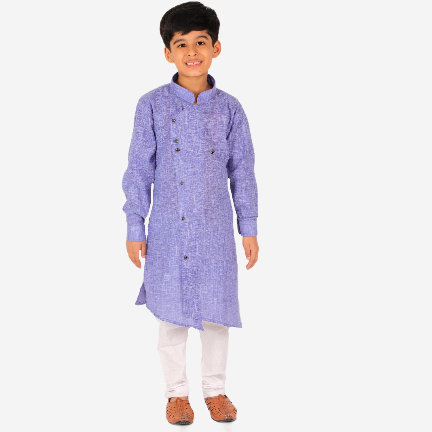 Boys kurta pajama