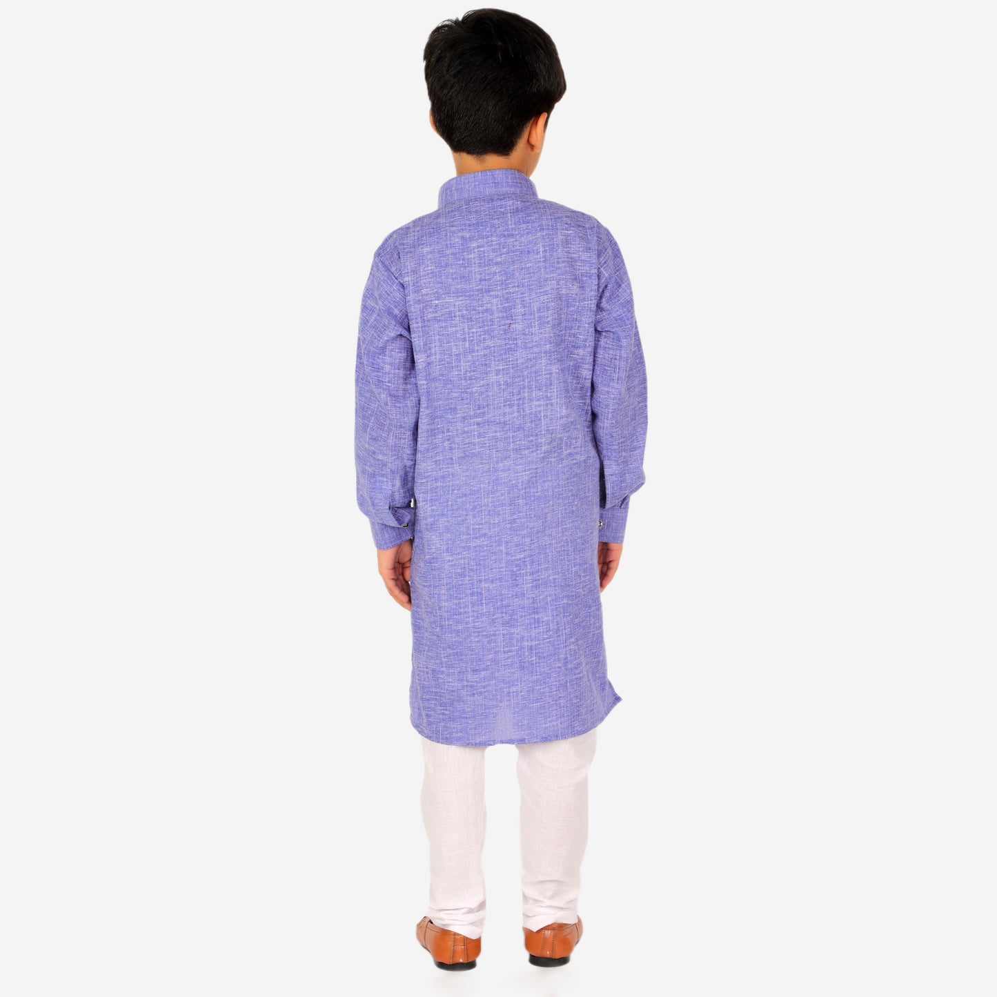 Boys kurta pajama