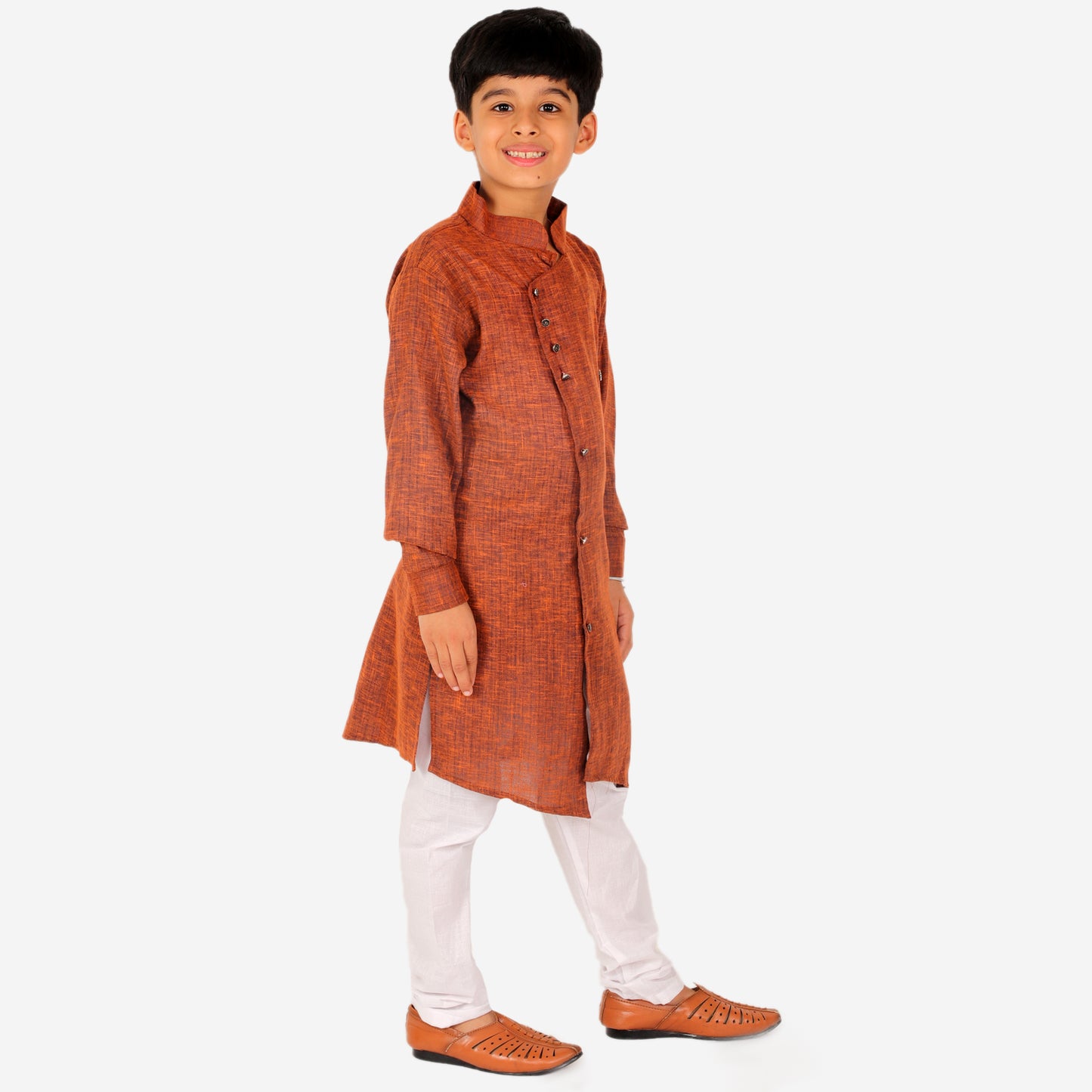 Boys kurta pajama