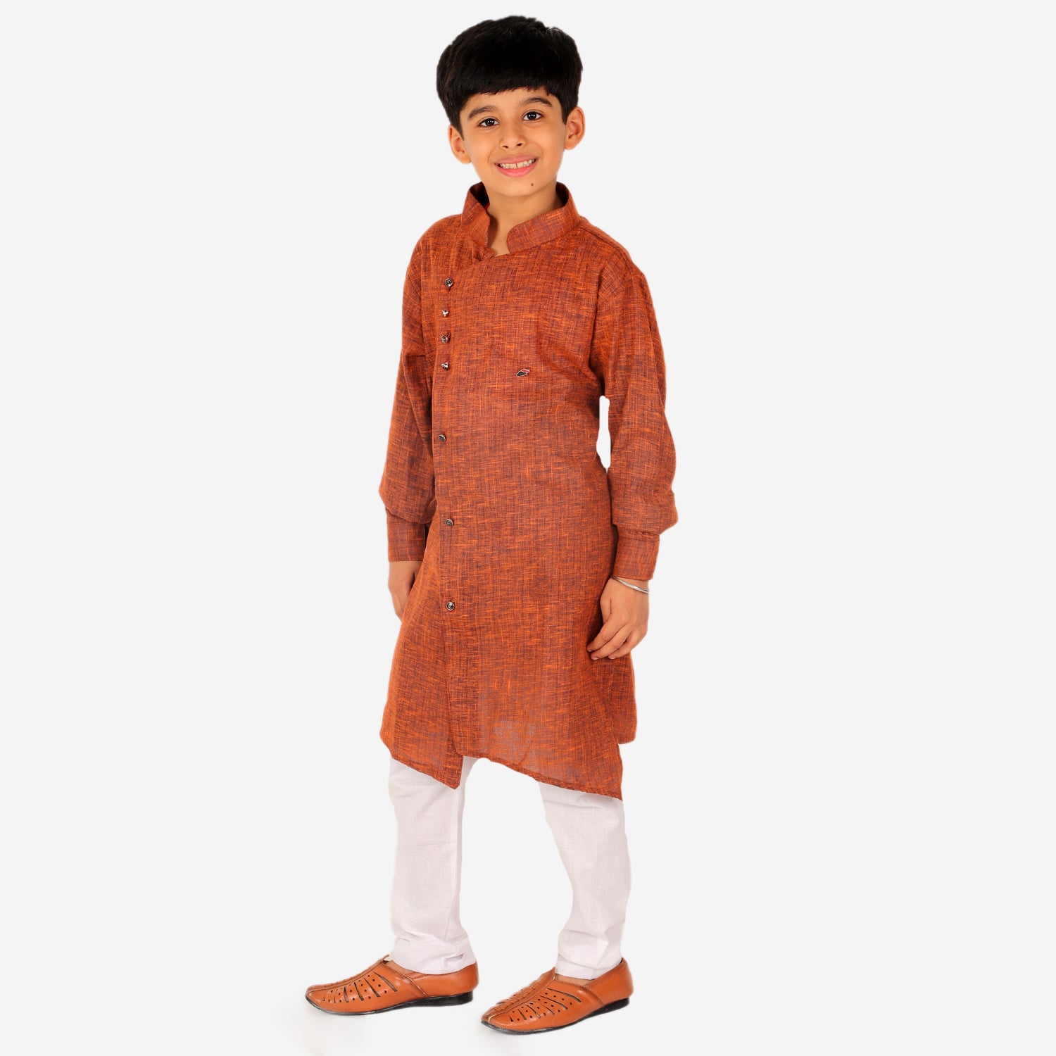 Boys kurta pajama