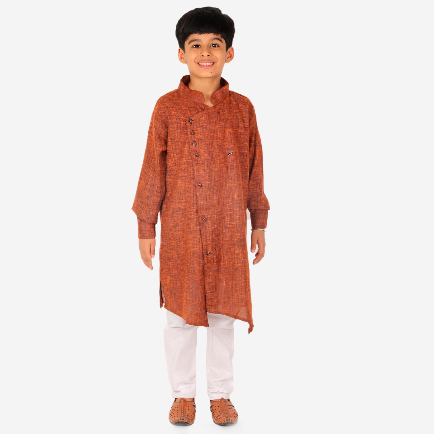 Boys kurta pajama