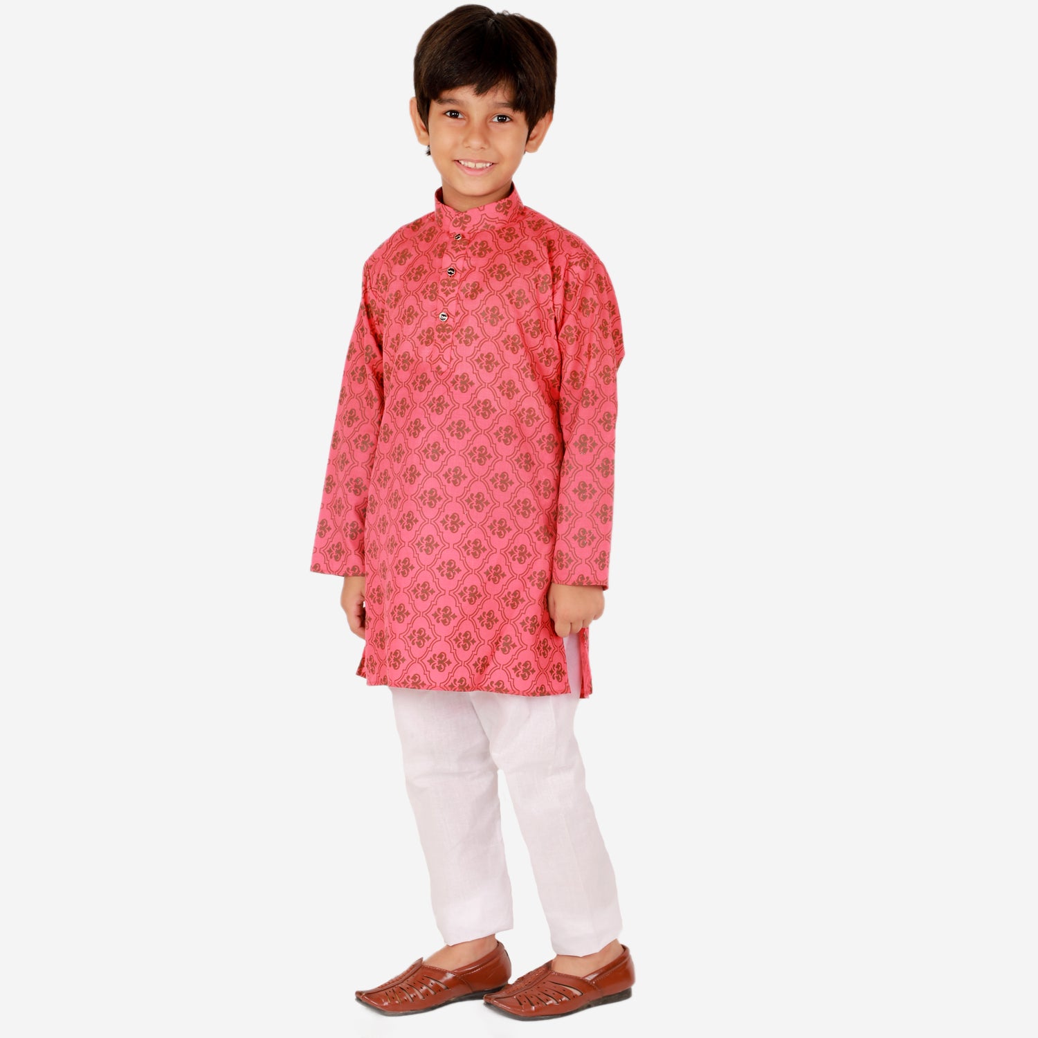 Boys kurta pajama