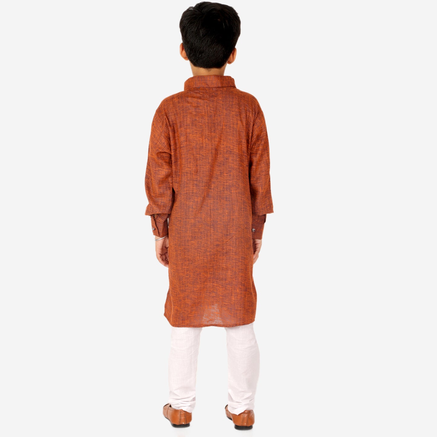 Boys kurta pajama