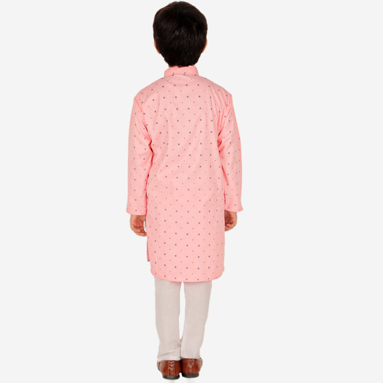 Boys kurta pajama