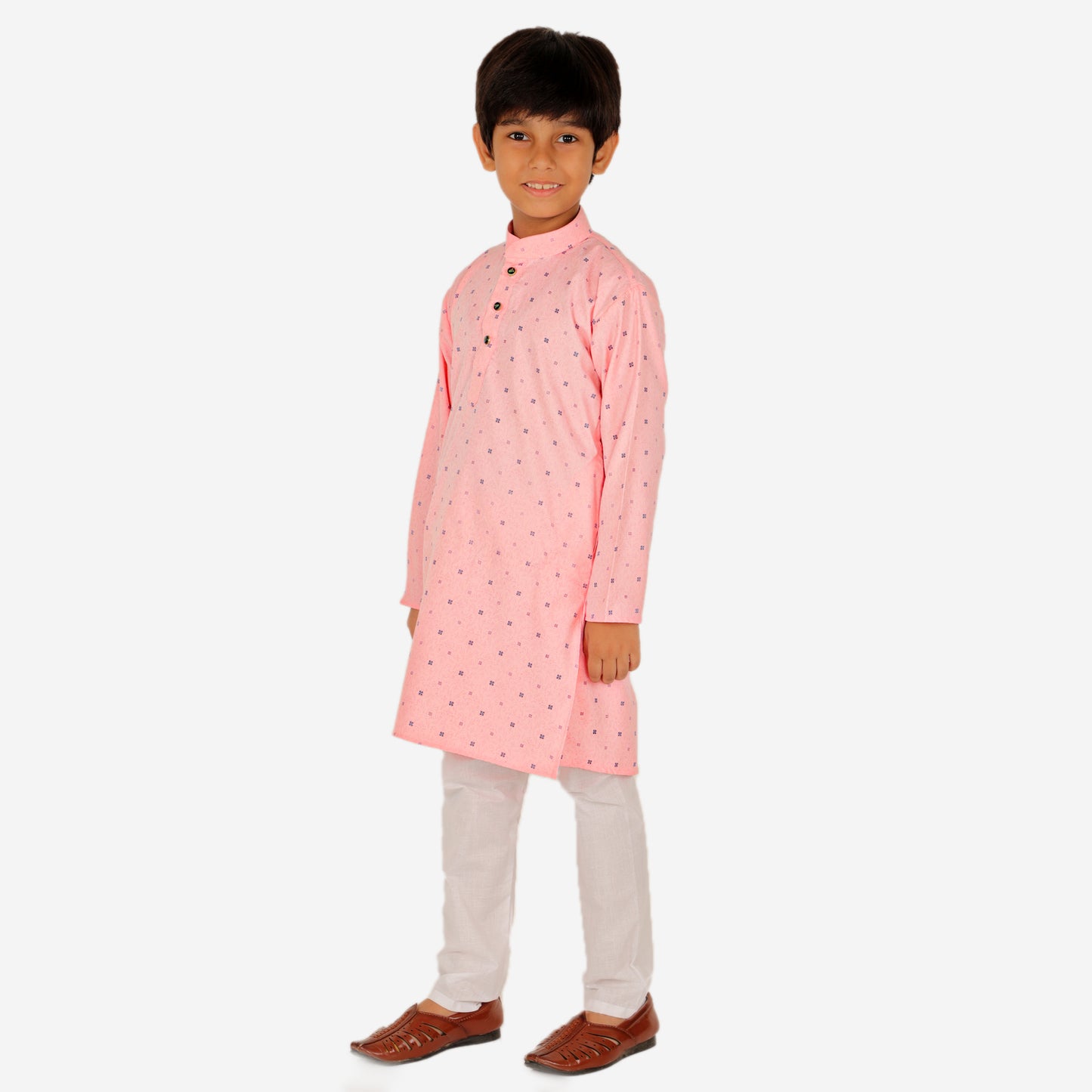 Boys kurta pajama