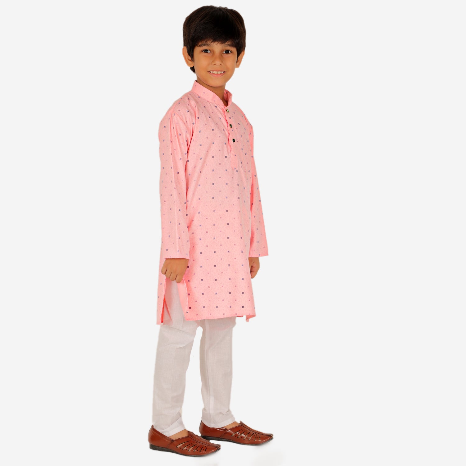 Boys kurta pajama